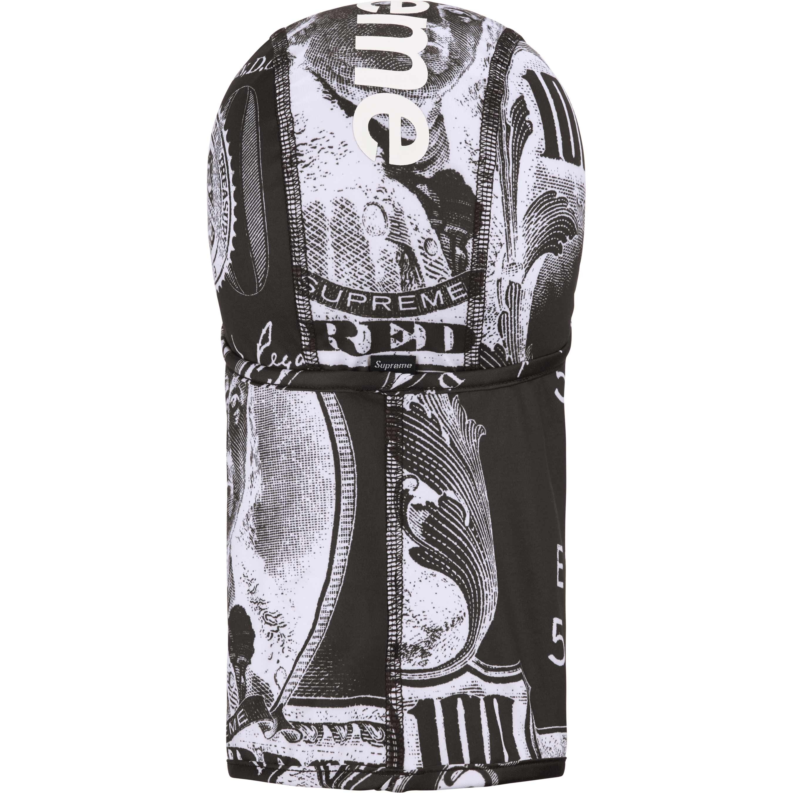 Lightweight Balaclava view 7